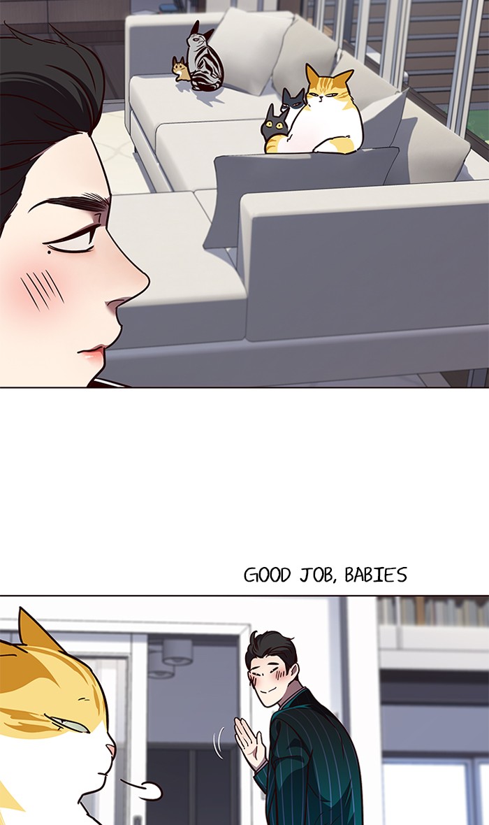 Chapter 58 — Chapter 58 — Page 61