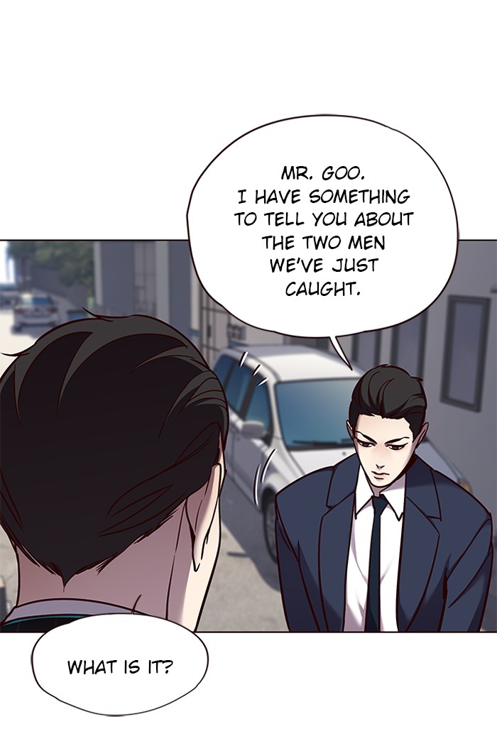 Chapter 58 — Chapter 58 — Page 63