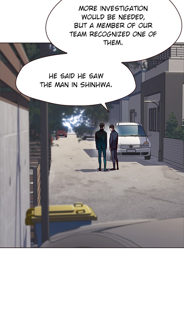 Chapter 58 — Chapter 58 — Page 65