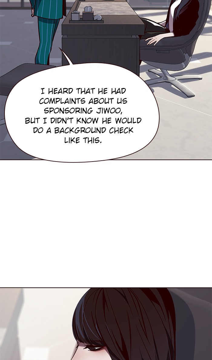 Chapter 58 — Chapter 58 — Page 68