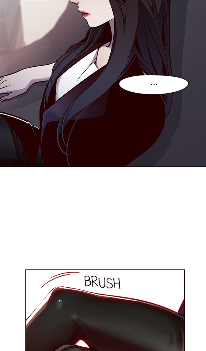 Chapter 58 — Chapter 58 — Page 69