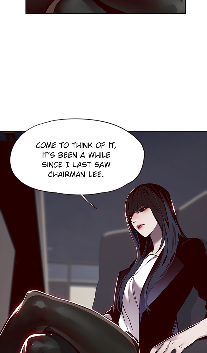 Chapter 58 — Chapter 58 — Page 70