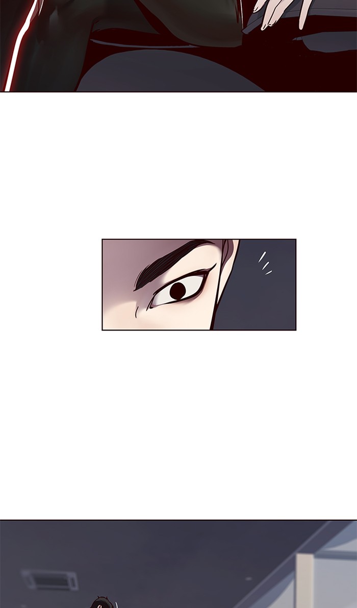 Chapter 58 — Chapter 58 — Page 71