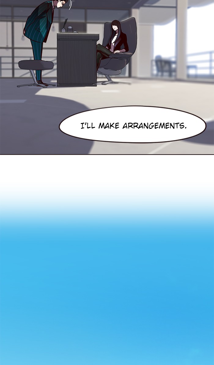 Chapter 58 — Chapter 58 — Page 72