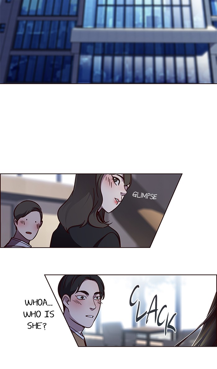 Chapter 58 — Chapter 58 — Page 74