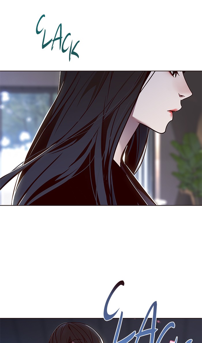 Chapter 58 — Chapter 58 — Page 75