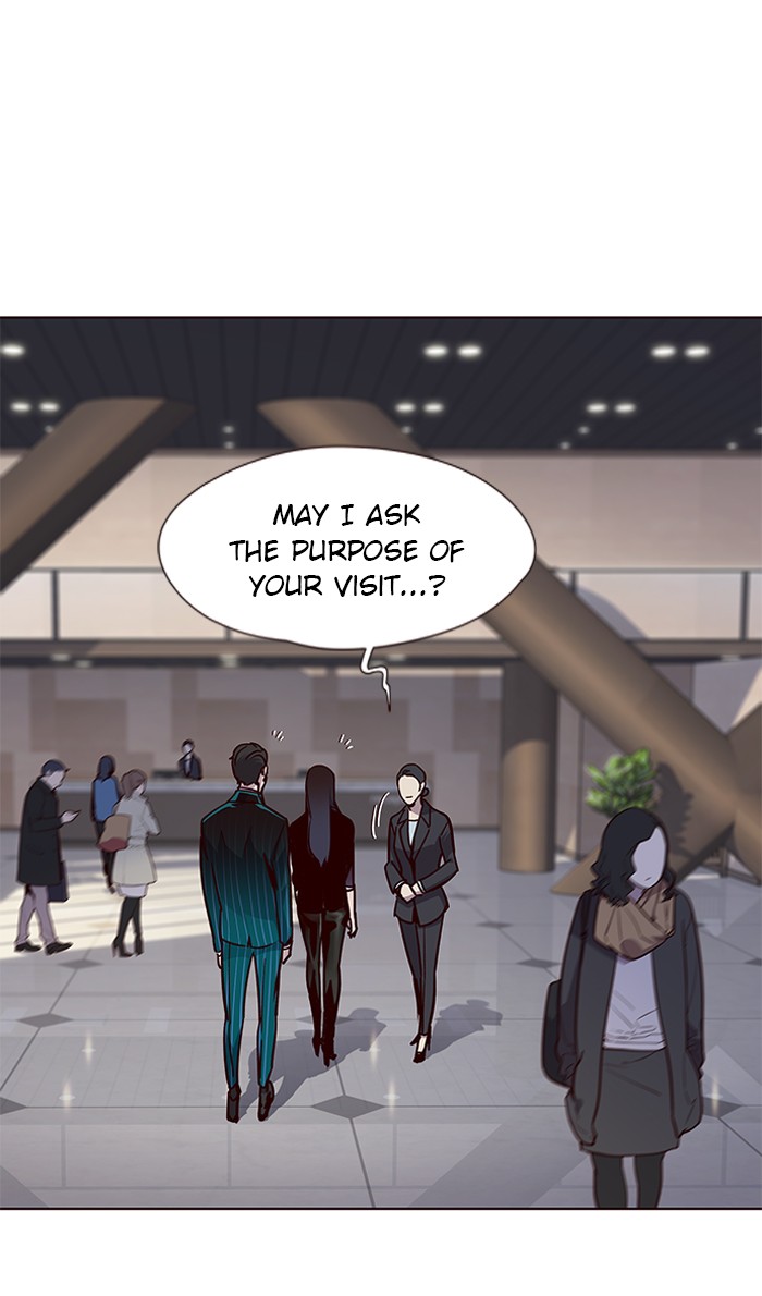 Chapter 58 — Chapter 58 — Page 77