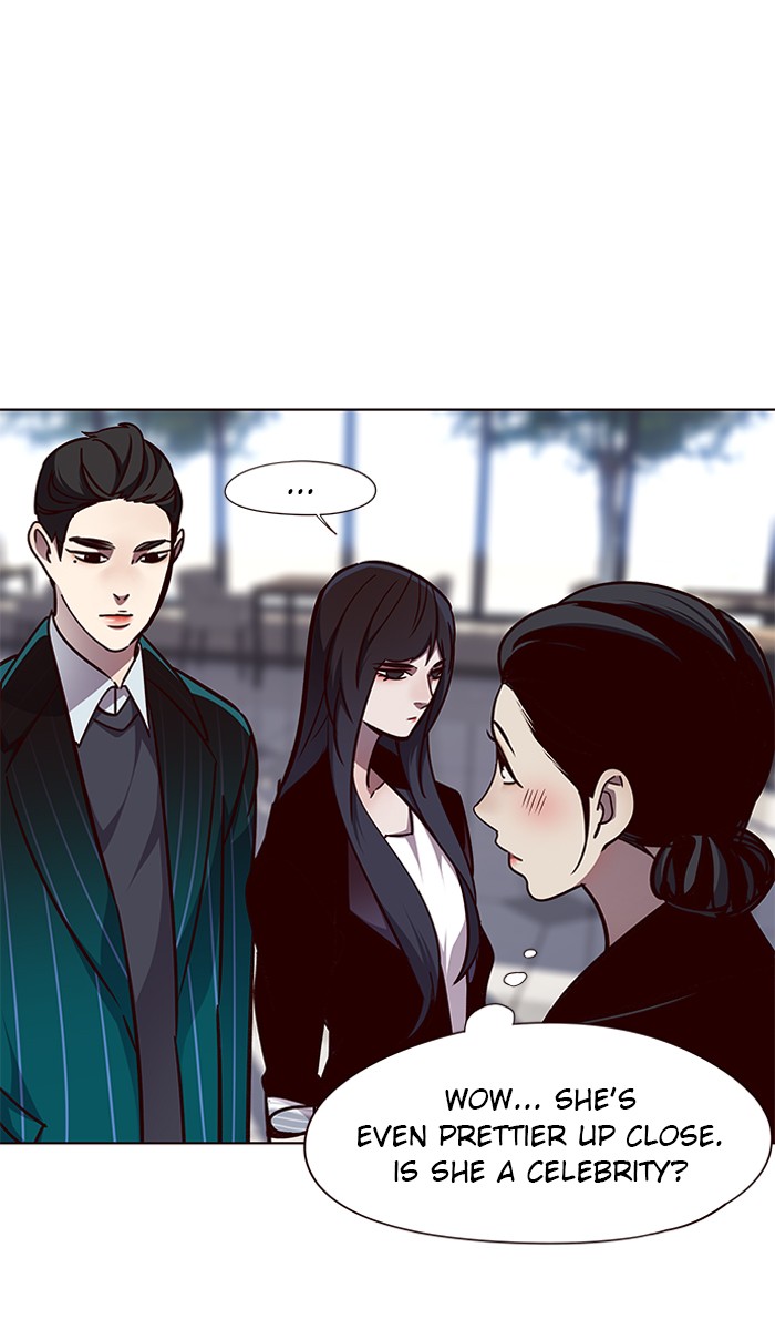 Chapter 58 — Chapter 58 — Page 78