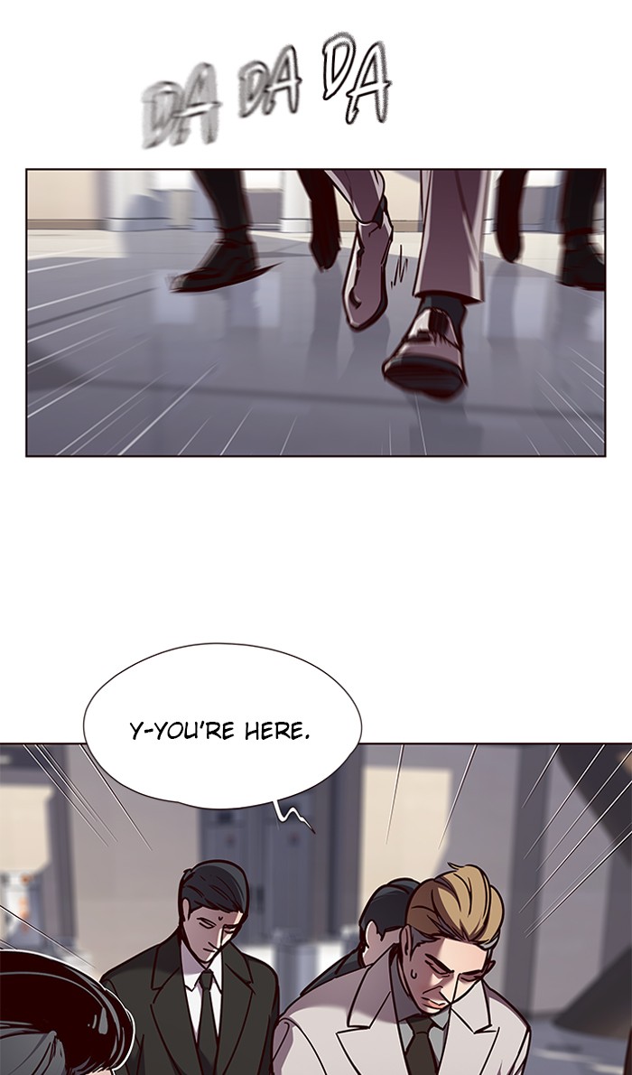 Chapter 58 — Chapter 58 — Page 81
