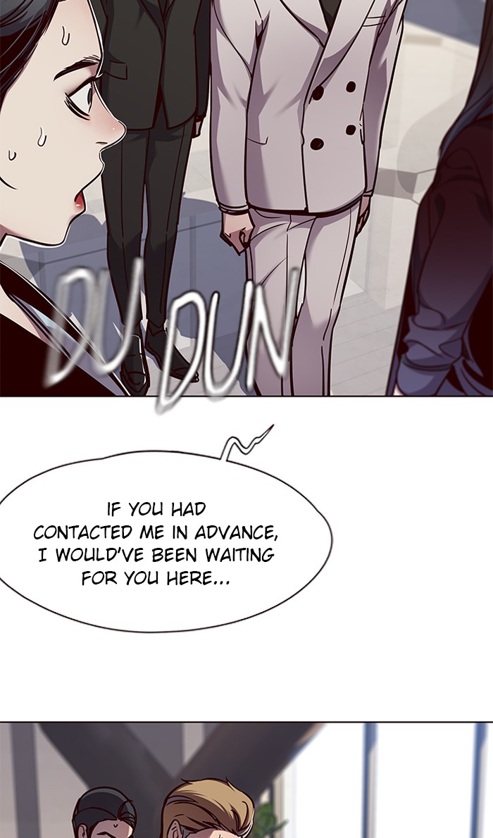 Chapter 58 — Chapter 58 — Page 82