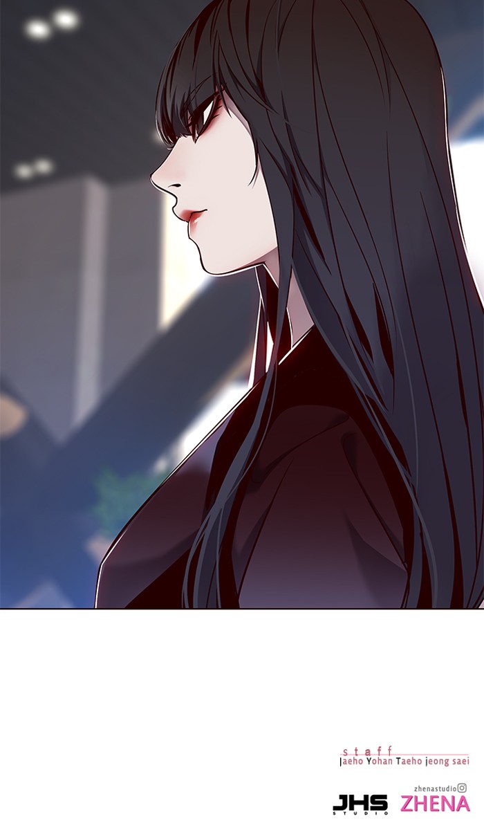 Chapter 58 — Chapter 58 — Page 84