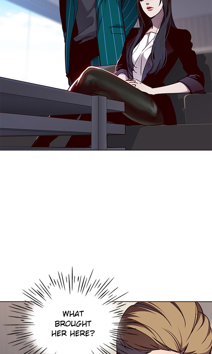 Chapter 59 — Chapter 59 — Page 4