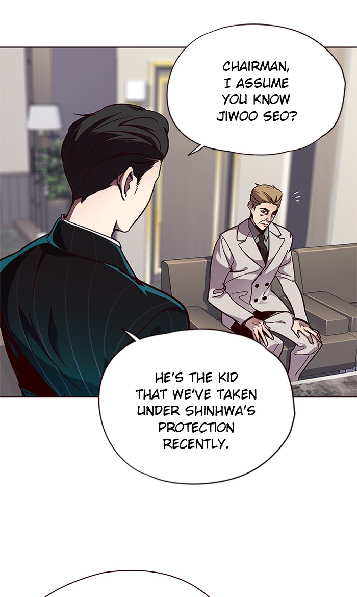 Chapter 59 — Chapter 59 — Page 7