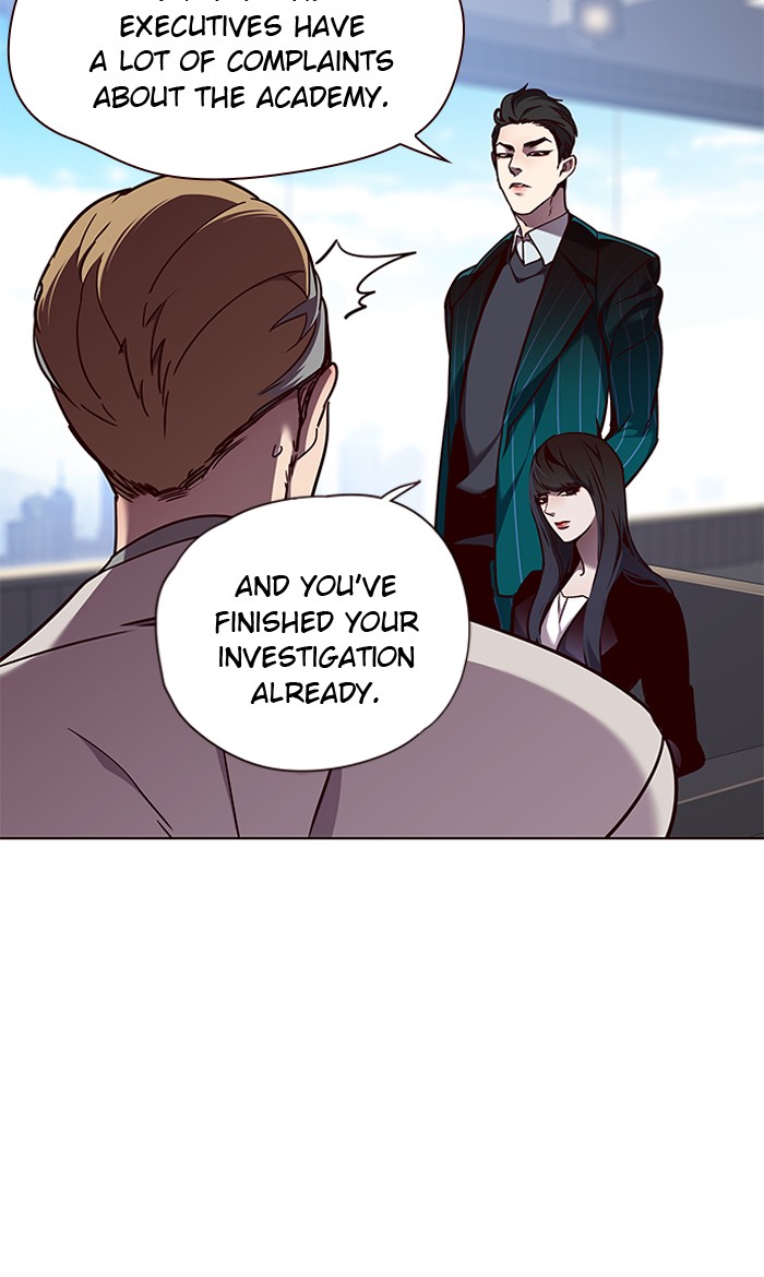 Chapter 59 — Chapter 59 — Page 9
