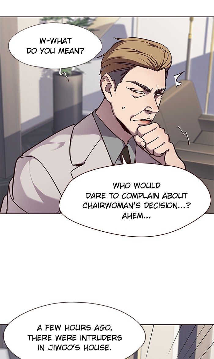 Chapter 59 — Chapter 59 — Page 10