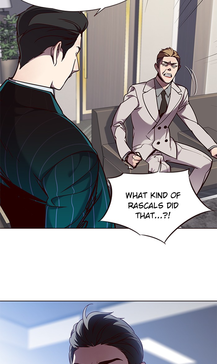 Chapter 59 — Chapter 59 — Page 11