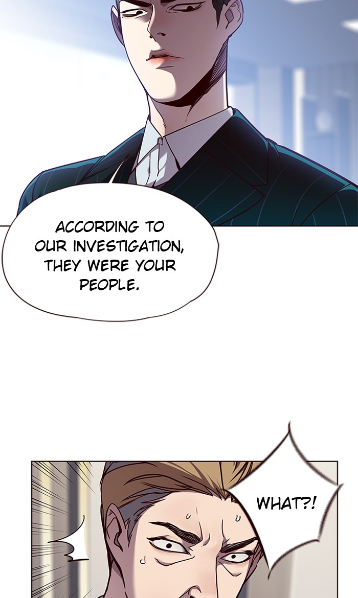Chapter 59 — Chapter 59 — Page 12