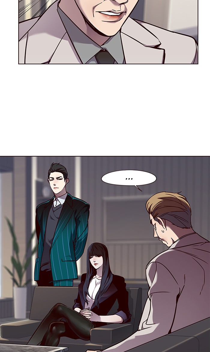 Chapter 59 — Chapter 59 — Page 13