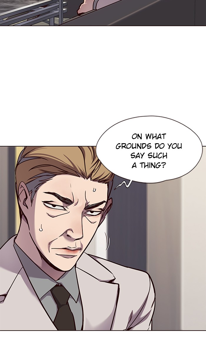 Chapter 59 — Chapter 59 — Page 14