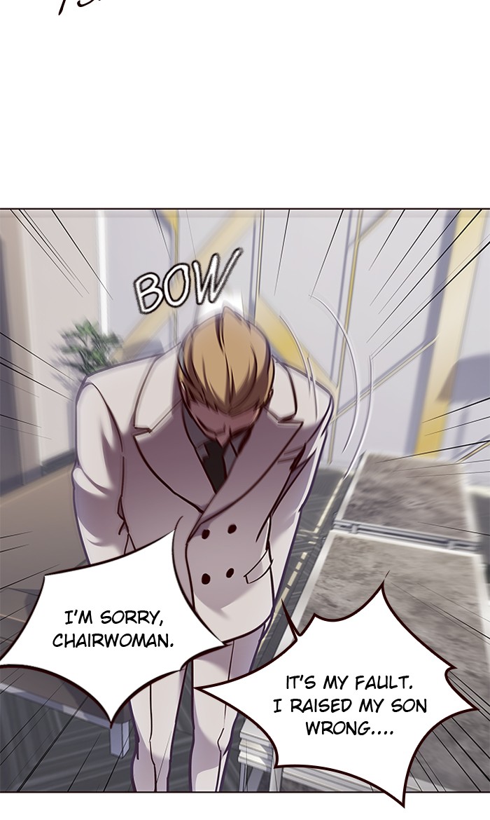 Chapter 59 — Chapter 59 — Page 18