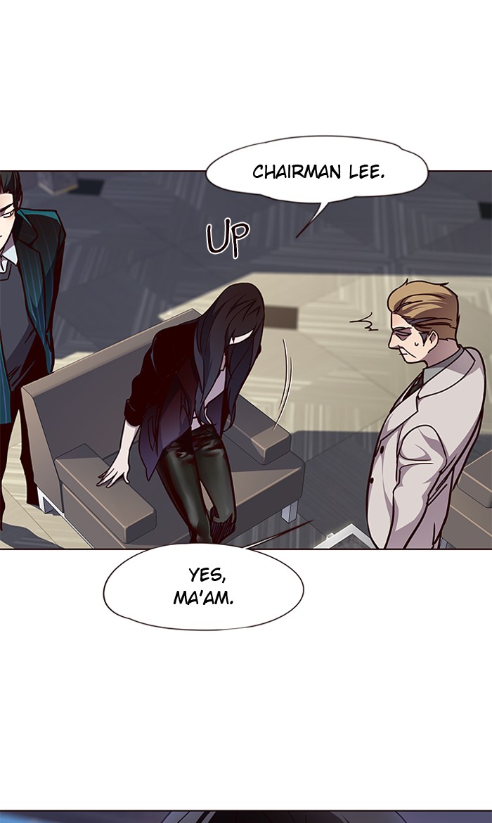 Chapter 59 — Chapter 59 — Page 21