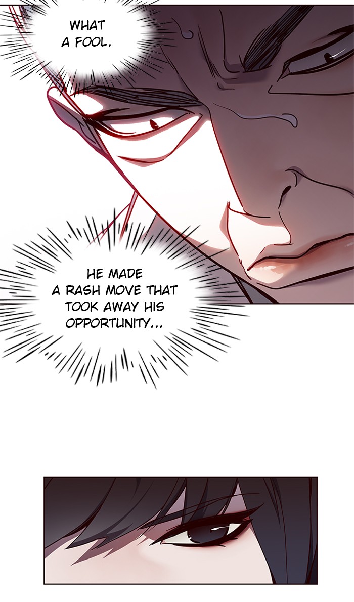 Chapter 59 — Chapter 59 — Page 25