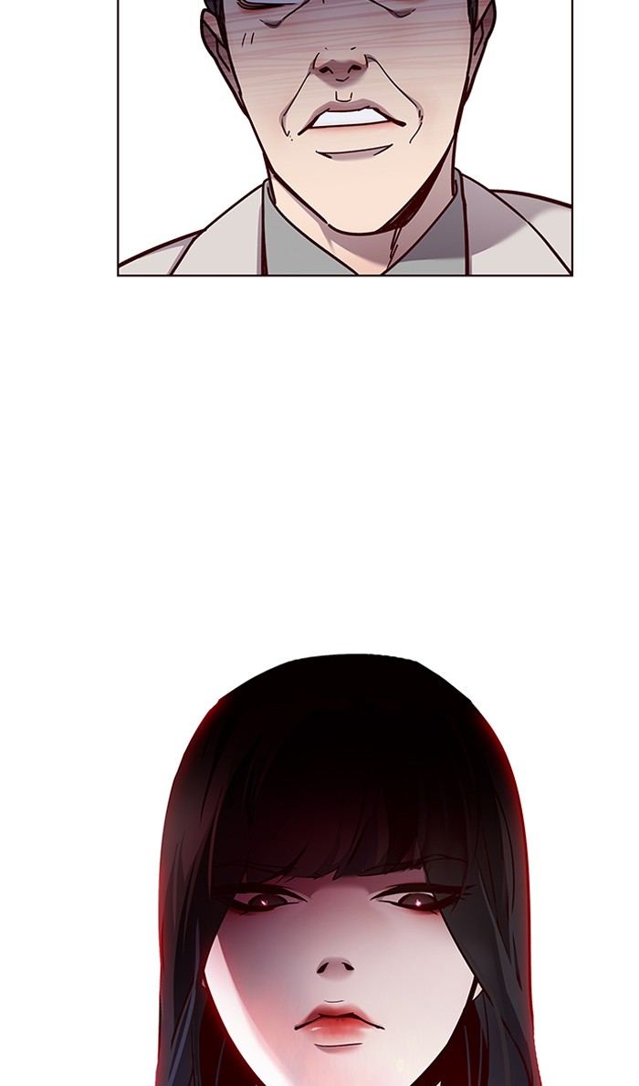 Chapter 59 — Chapter 59 — Page 28