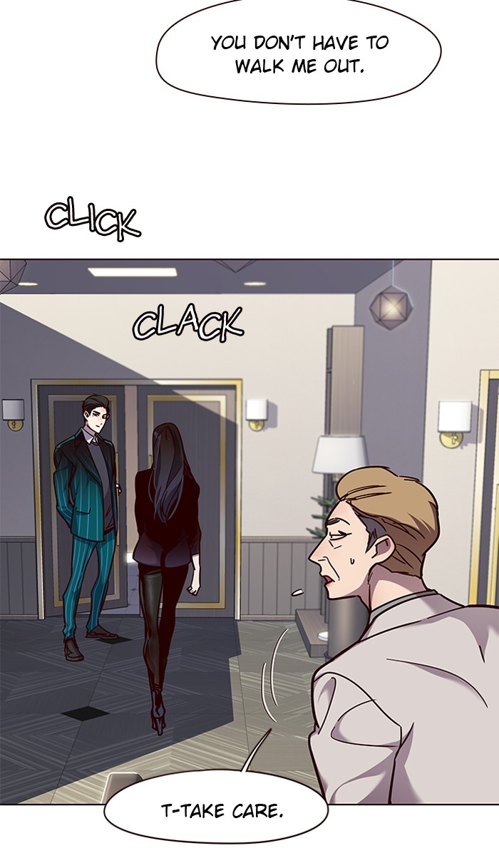 Chapter 59 — Chapter 59 — Page 31