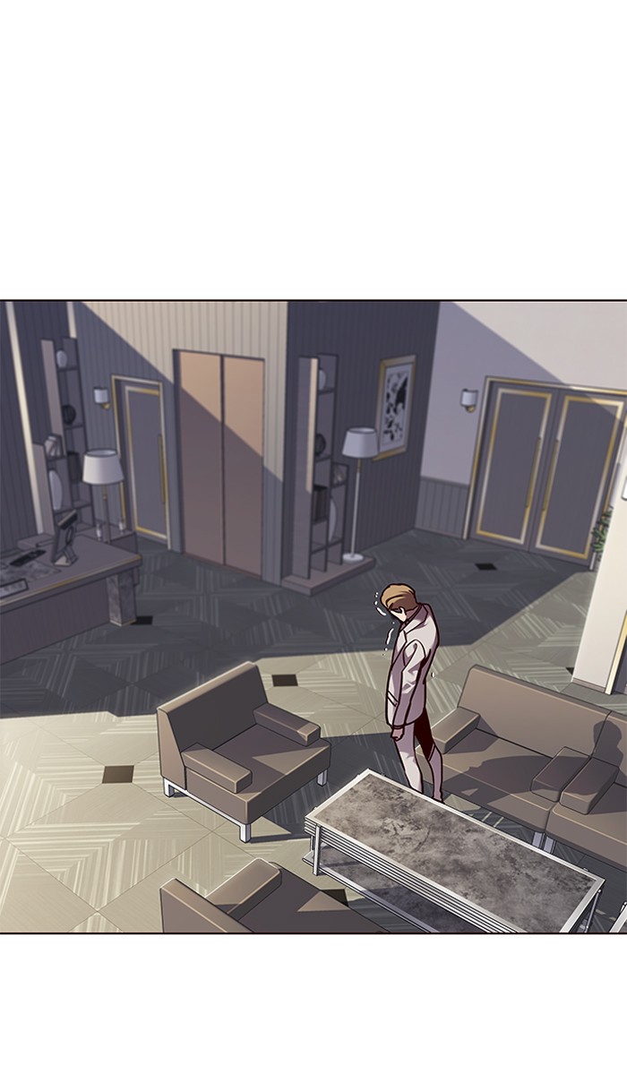 Chapter 59 — Chapter 59 — Page 32