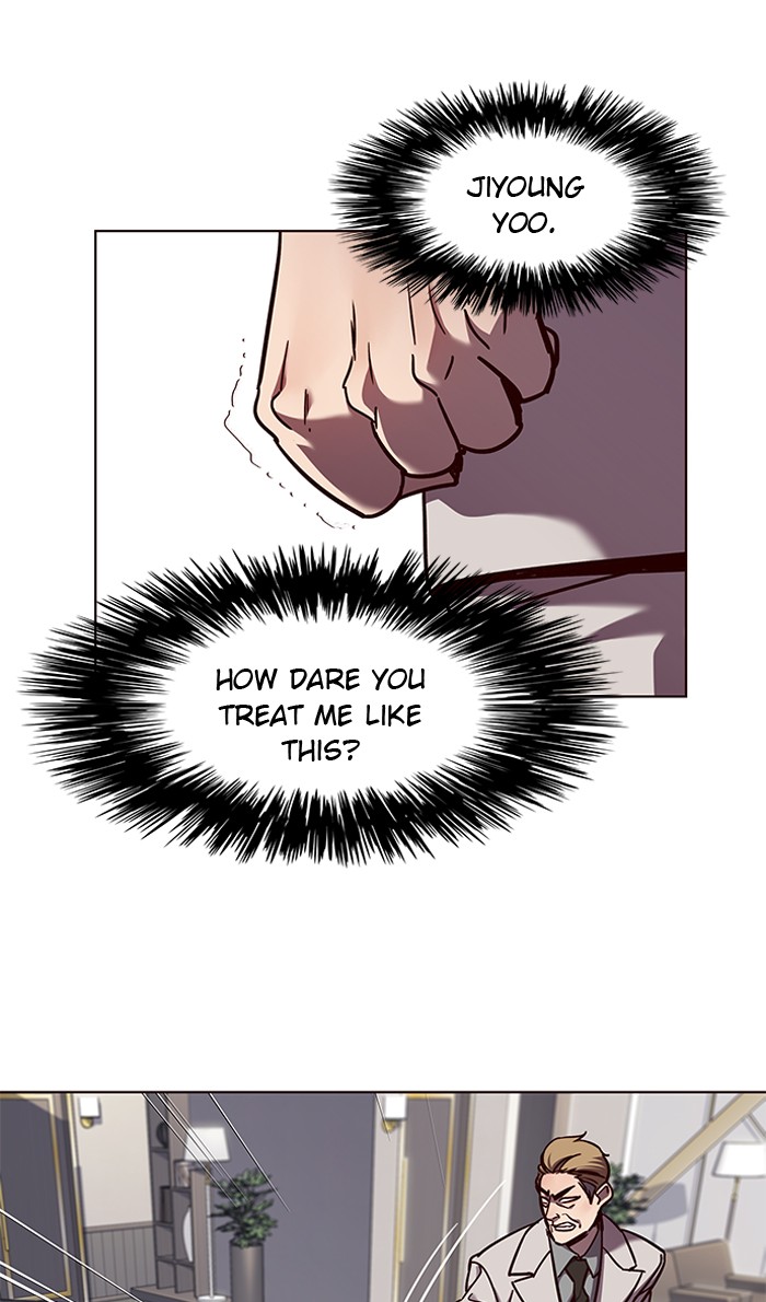 Chapter 59 — Chapter 59 — Page 33