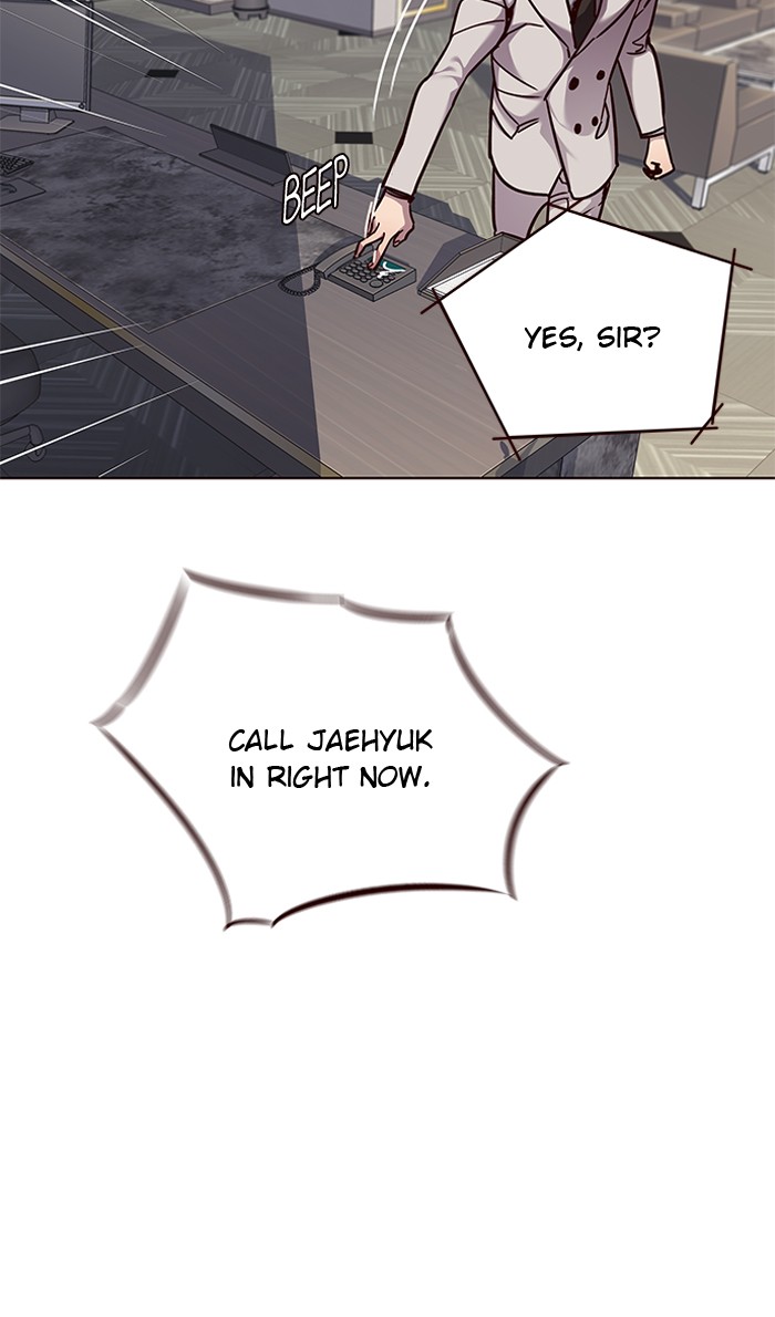 Chapter 59 — Chapter 59 — Page 34