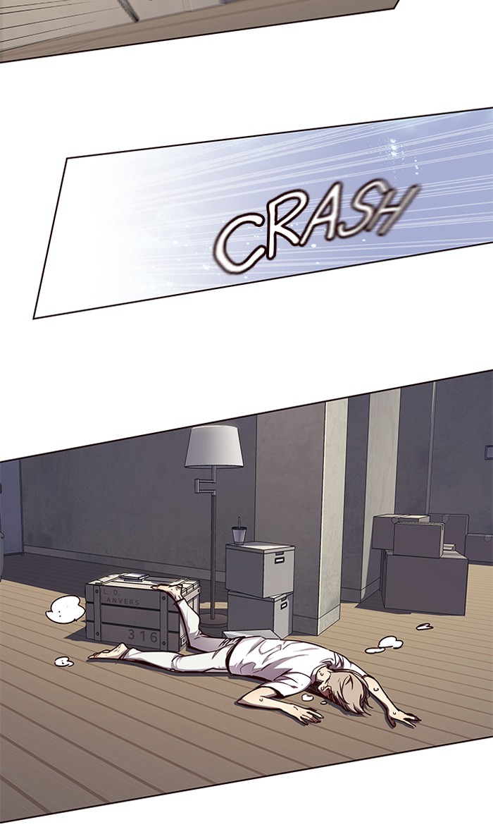 Chapter 59 — Chapter 59 — Page 40