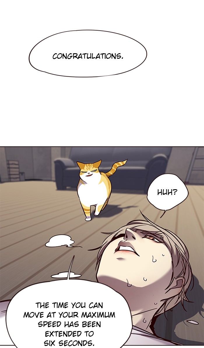 Chapter 59 — Chapter 59 — Page 42