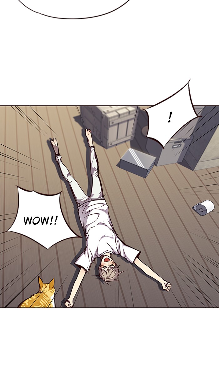 Chapter 59 — Chapter 59 — Page 43
