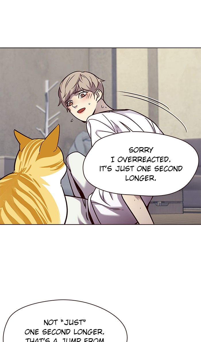 Chapter 59 — Chapter 59 — Page 44