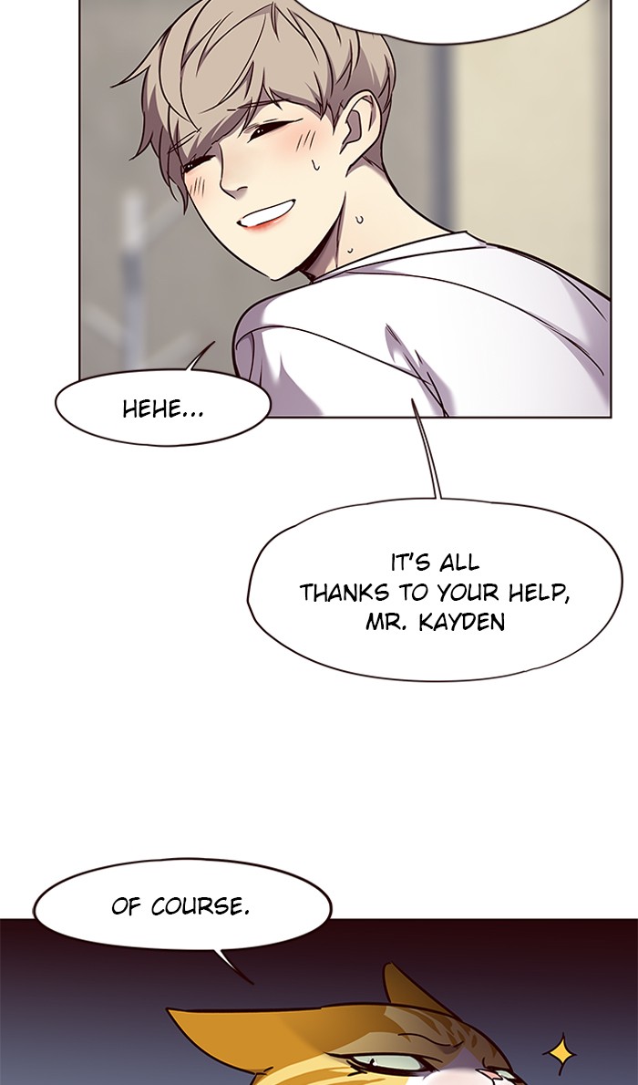 Chapter 59 — Chapter 59 — Page 46