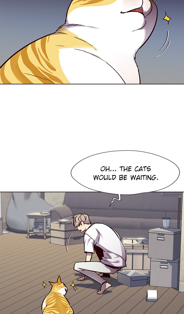 Chapter 59 — Chapter 59 — Page 47