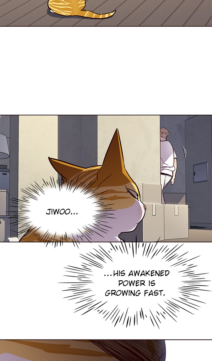 Chapter 59 — Chapter 59 — Page 48