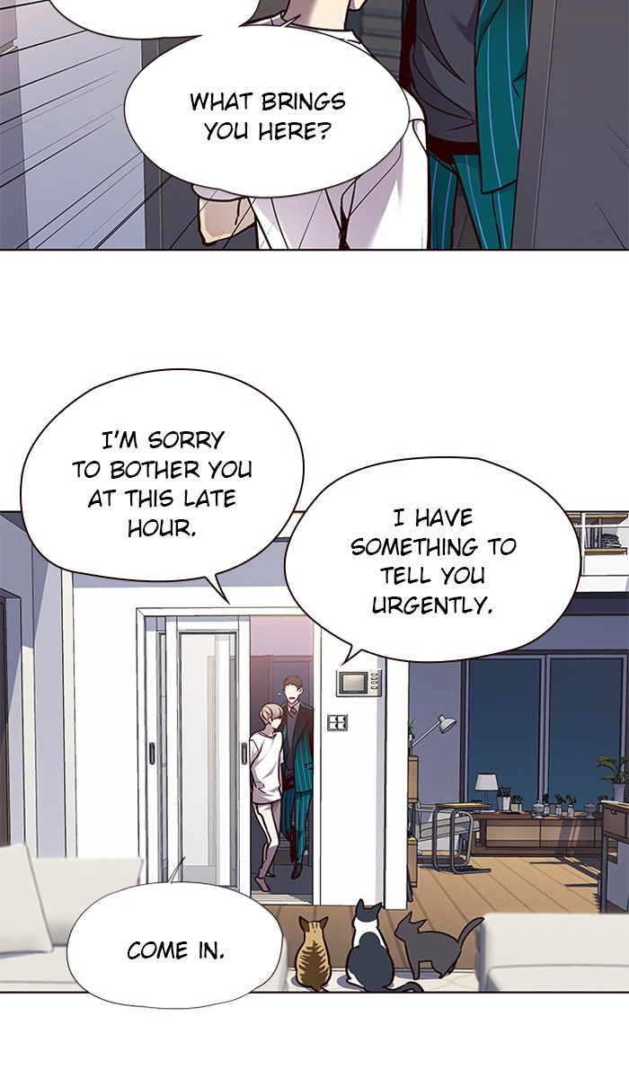Chapter 59 — Chapter 59 — Page 54