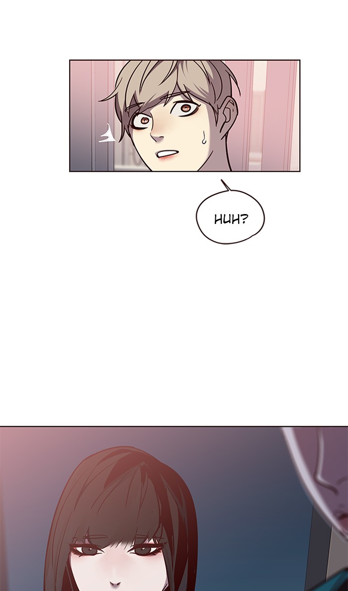 Chapter 59 — Chapter 59 — Page 56