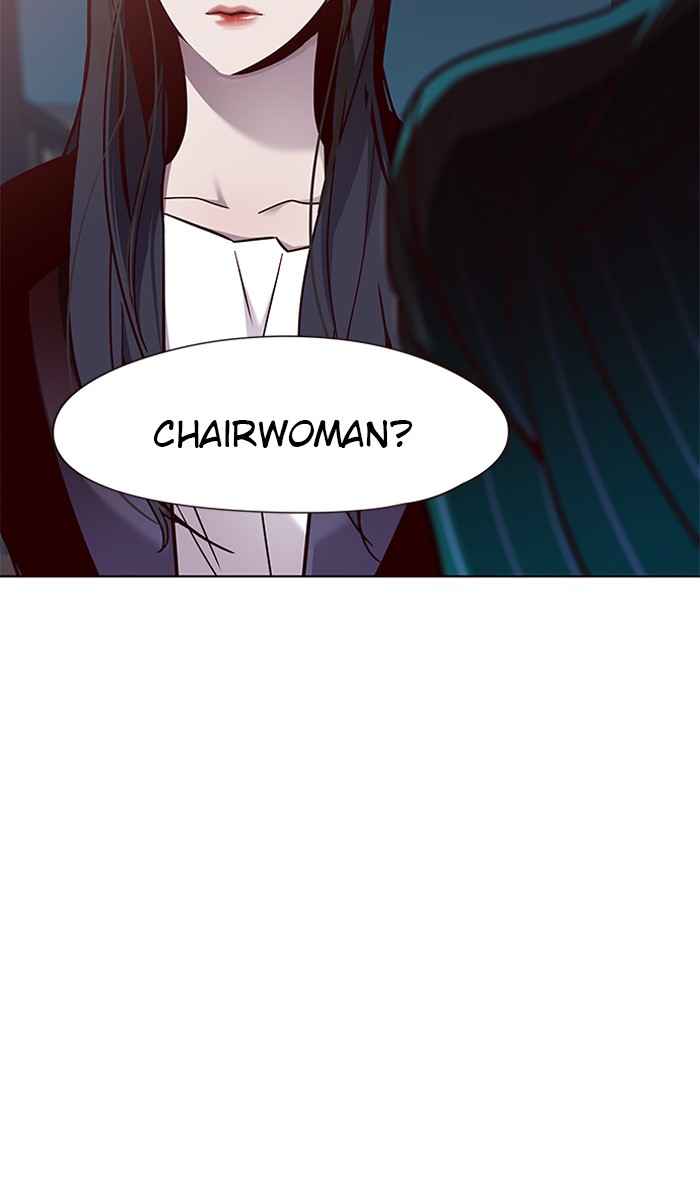 Chapter 59 — Chapter 59 — Page 57