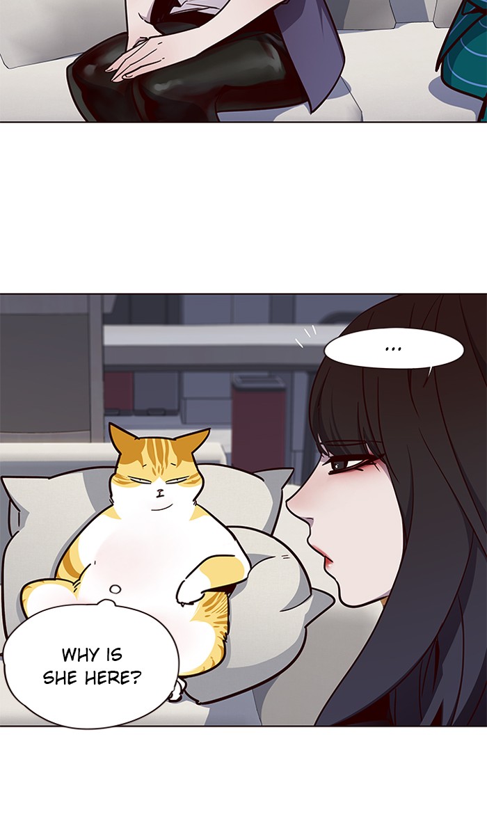 Chapter 59 — Chapter 59 — Page 59
