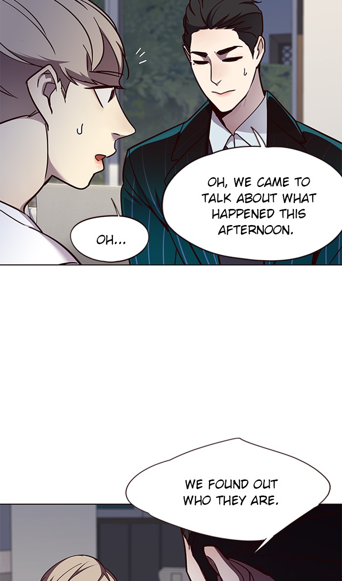 Chapter 59 — Chapter 59 — Page 61