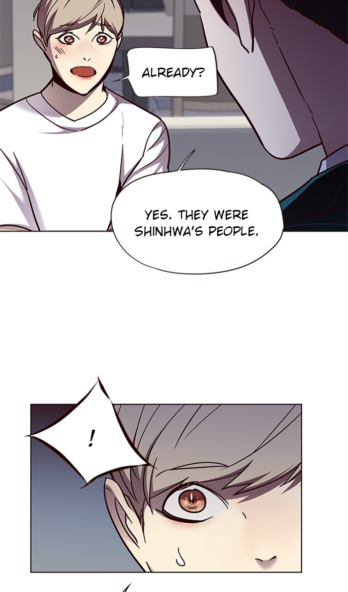 Chapter 59 — Chapter 59 — Page 62