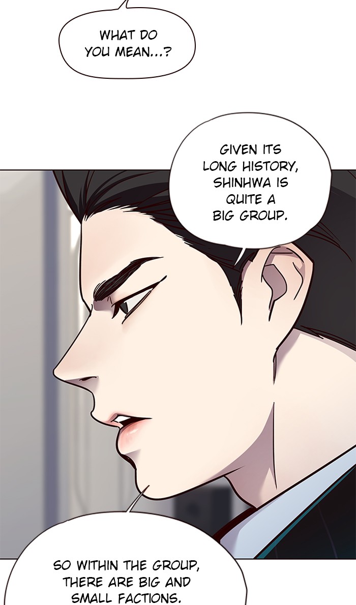 Chapter 59 — Chapter 59 — Page 63