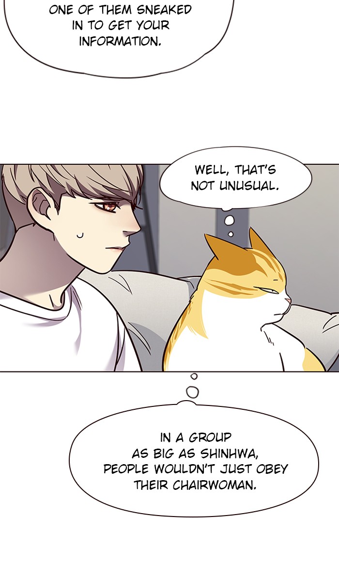 Chapter 59 — Chapter 59 — Page 64