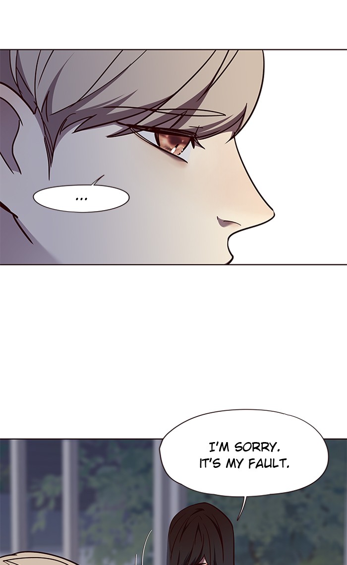 Chapter 59 — Chapter 59 — Page 65