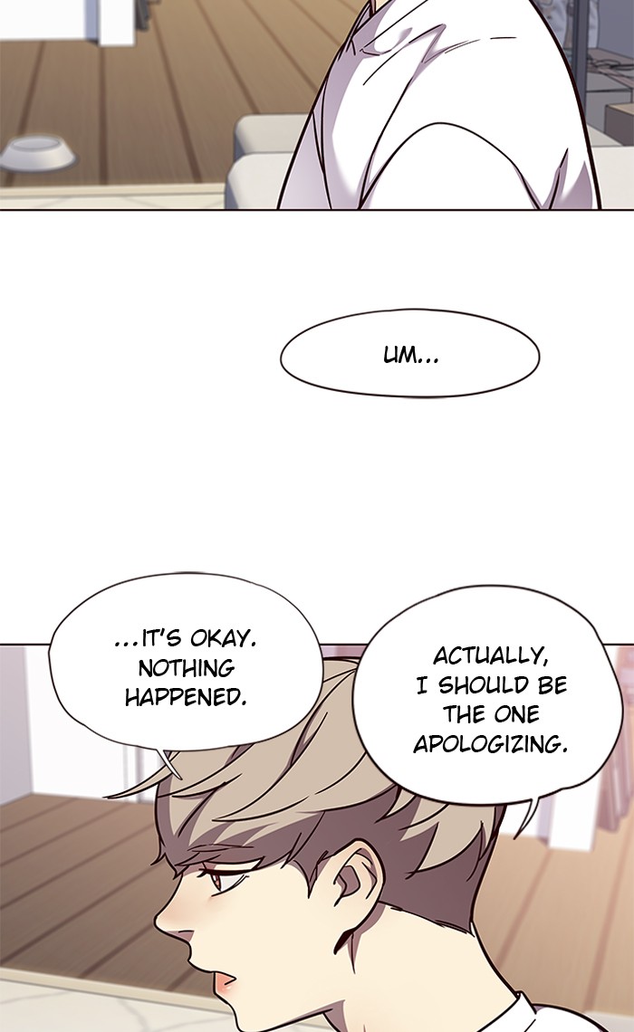 Chapter 59 — Chapter 59 — Page 69