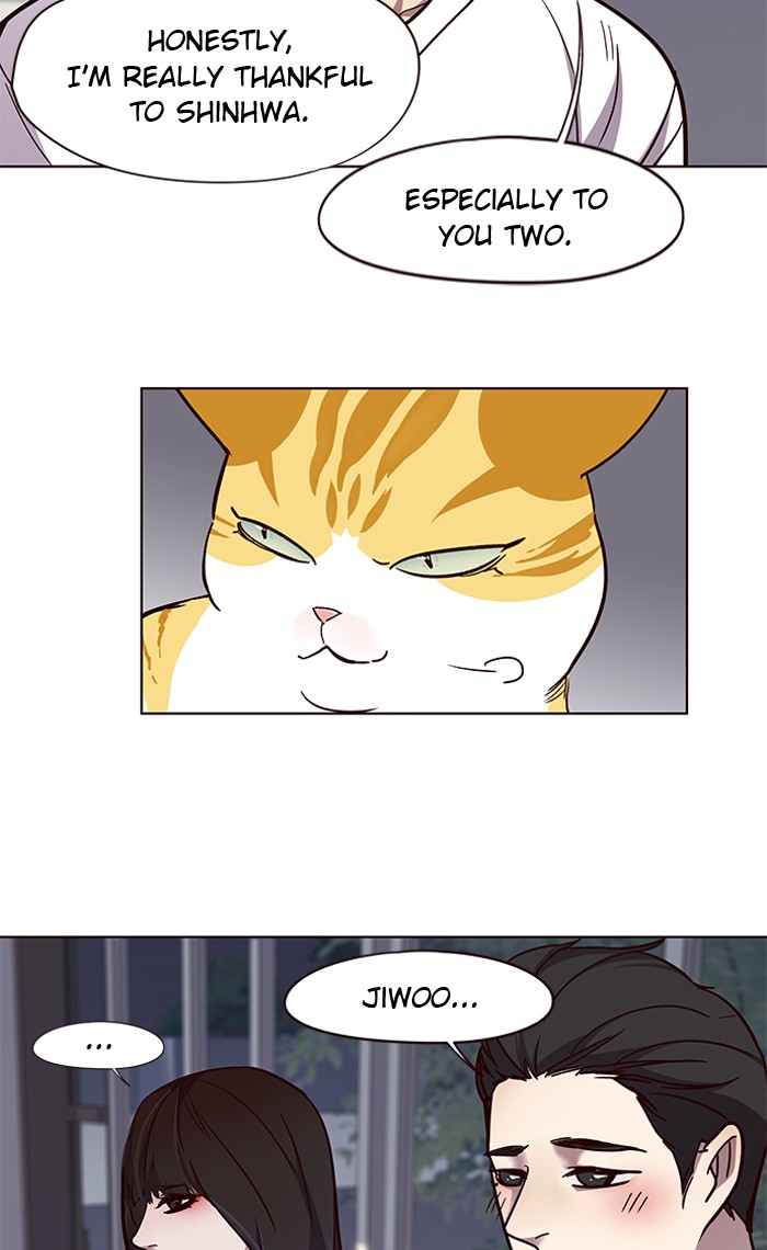 Chapter 59 — Chapter 59 — Page 71