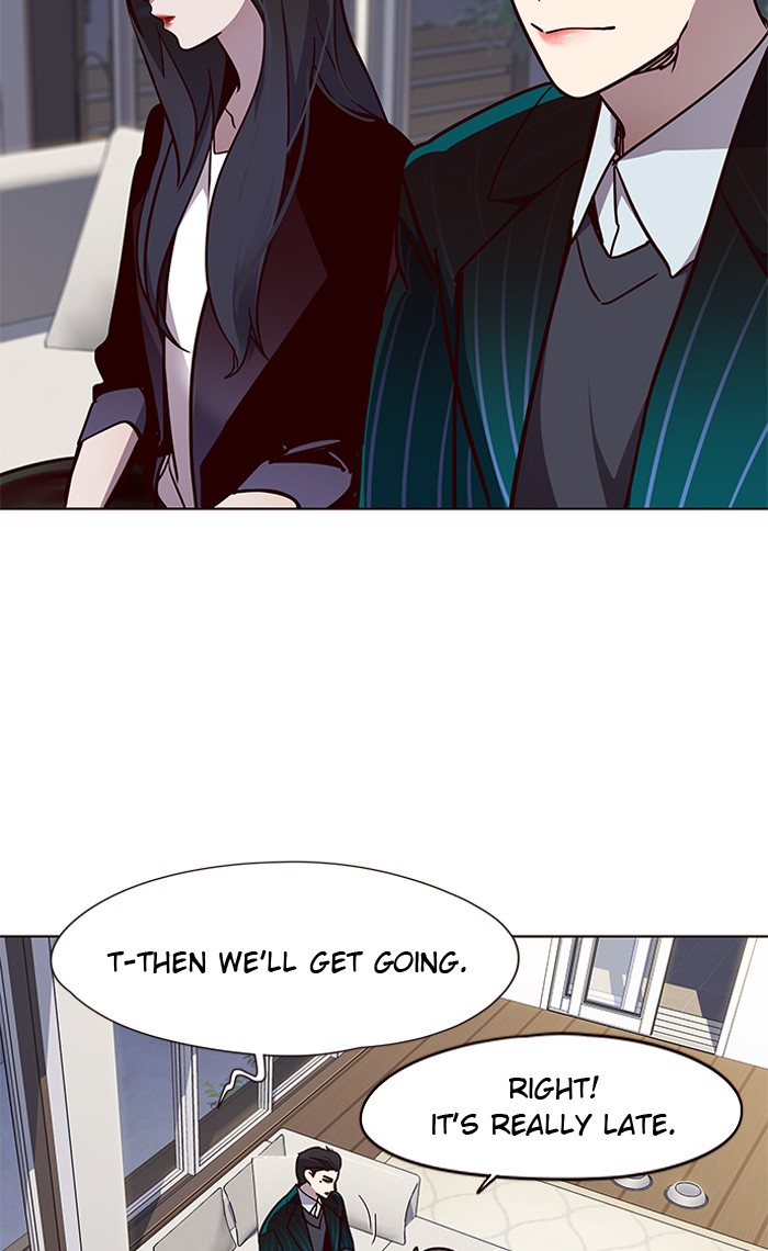 Chapter 59 — Chapter 59 — Page 72